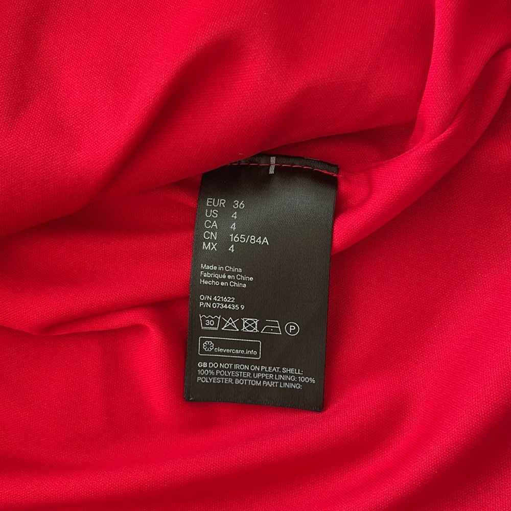 H&M Dress - Picture 7 of 9